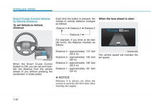 Hyundai-Genesis-II-2-owners-manual page 320 min