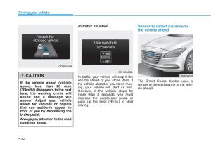 Hyundai-Genesis-II-2-owners-manual page 322 min