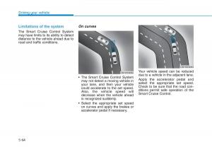 Hyundai-Genesis-II-2-owners-manual page 324 min