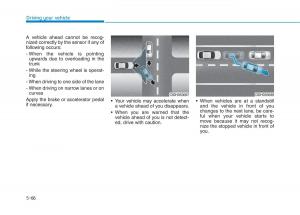 Hyundai-Genesis-II-2-owners-manual page 326 min