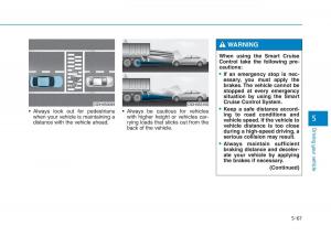 Hyundai-Genesis-II-2-owners-manual page 327 min