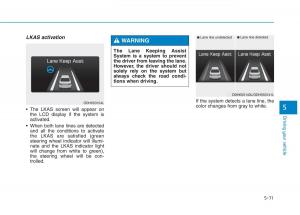 Hyundai-Genesis-II-2-owners-manual page 331 min