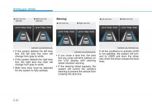 Hyundai-Genesis-II-2-owners-manual page 332 min