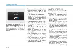 Hyundai-Genesis-II-2-owners-manual page 334 min