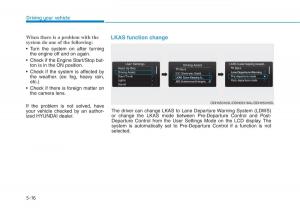 Hyundai-Genesis-II-2-owners-manual page 336 min