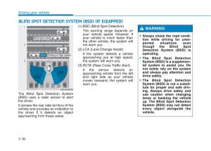 Hyundai-Genesis-II-2-owners-manual page 338 min