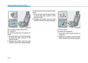 Hyundai-Genesis-II-2-owners-manual page 34 min