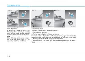 Hyundai-Genesis-II-2-owners-manual page 340 min