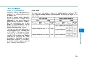 Hyundai-Genesis-II-2-owners-manual page 349 min