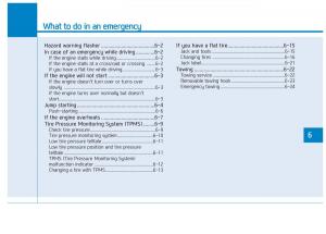 Hyundai-Genesis-II-2-owners-manual page 358 min