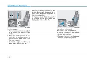 Hyundai-Genesis-II-2-owners-manual page 36 min