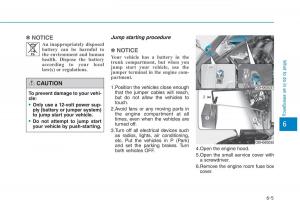 Hyundai-Genesis-II-2-owners-manual page 362 min