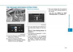 Hyundai-Genesis-II-2-owners-manual page 366 min