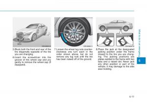 Hyundai-Genesis-II-2-owners-manual page 374 min