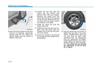 Hyundai-Genesis-II-2-owners-manual page 375 min