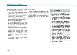 Hyundai-Genesis-II-2-owners-manual page 377 min