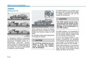 Hyundai-Genesis-II-2-owners-manual page 379 min