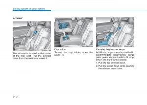 Hyundai-Genesis-II-2-owners-manual page 38 min