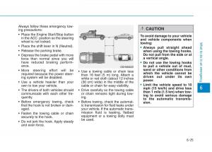 Hyundai-Genesis-II-2-owners-manual page 382 min