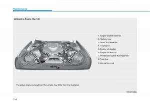 Hyundai-Genesis-II-2-owners-manual page 386 min