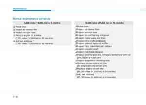 Hyundai-Genesis-II-2-owners-manual page 392 min