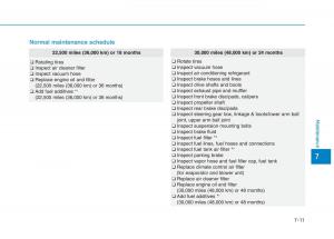 Hyundai-Genesis-II-2-owners-manual page 393 min