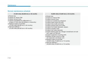 Hyundai-Genesis-II-2-owners-manual page 394 min