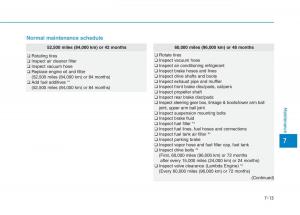 Hyundai-Genesis-II-2-owners-manual page 395 min