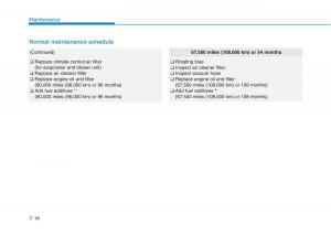 Hyundai-Genesis-II-2-owners-manual page 396 min