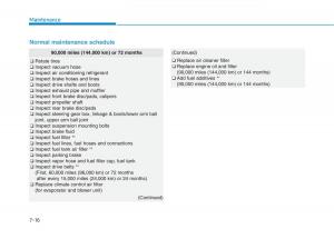 Hyundai-Genesis-II-2-owners-manual page 398 min