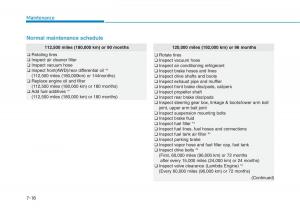 Hyundai-Genesis-II-2-owners-manual page 400 min