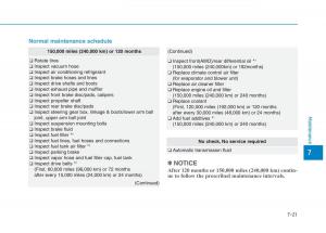 Hyundai-Genesis-II-2-owners-manual page 403 min