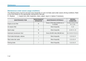 Hyundai-Genesis-II-2-owners-manual page 404 min