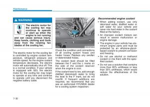 Hyundai-Genesis-II-2-owners-manual page 412 min