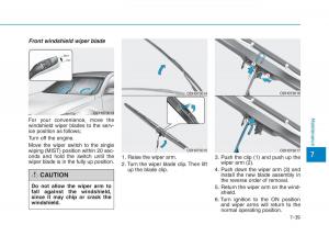 Hyundai-Genesis-II-2-owners-manual page 421 min