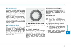 Hyundai-Genesis-II-2-owners-manual page 433 min