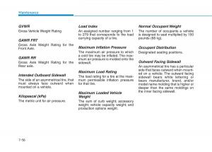 Hyundai-Genesis-II-2-owners-manual page 438 min