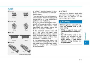 Hyundai-Genesis-II-2-owners-manual page 443 min