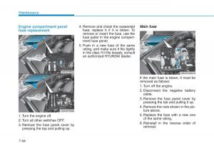 Hyundai-Genesis-II-2-owners-manual page 446 min