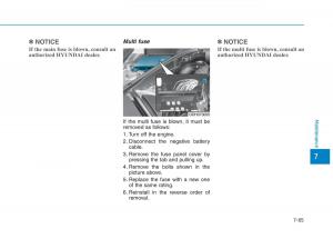 Hyundai-Genesis-II-2-owners-manual page 447 min