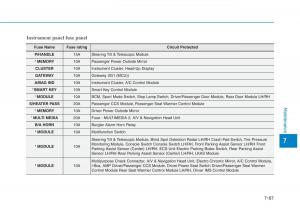 Hyundai-Genesis-II-2-owners-manual page 449 min