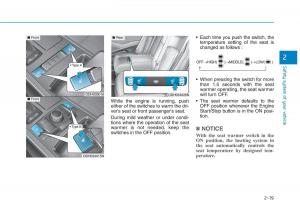 Hyundai-Genesis-II-2-owners-manual page 45 min