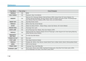 Hyundai-Genesis-II-2-owners-manual page 450 min