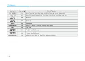 Hyundai-Genesis-II-2-owners-manual page 454 min