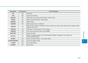 Hyundai-Genesis-II-2-owners-manual page 455 min