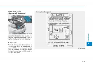 Hyundai-Genesis-II-2-owners-manual page 459 min