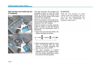 Hyundai-Genesis-II-2-owners-manual page 46 min