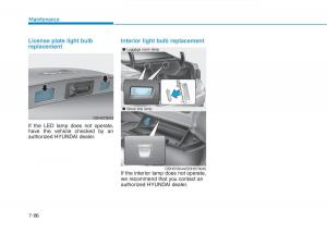 Hyundai-Genesis-II-2-owners-manual page 468 min