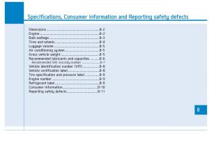 Hyundai-Genesis-II-2-owners-manual page 481 min