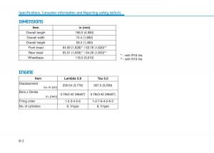 Hyundai-Genesis-II-2-owners-manual page 482 min